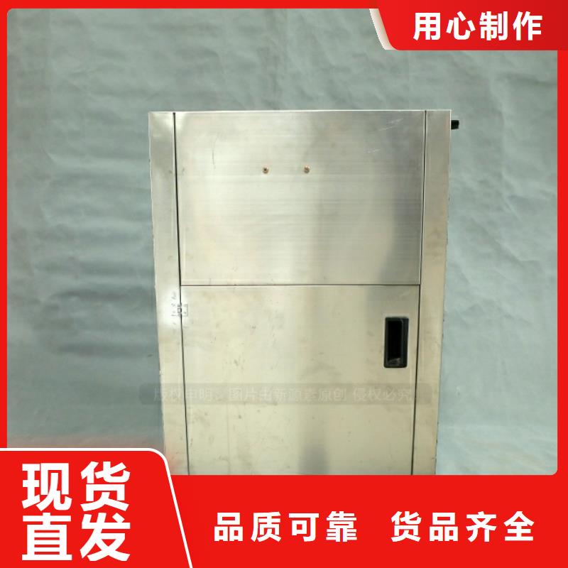 新能源燃料高能油技术服务支持定制加工