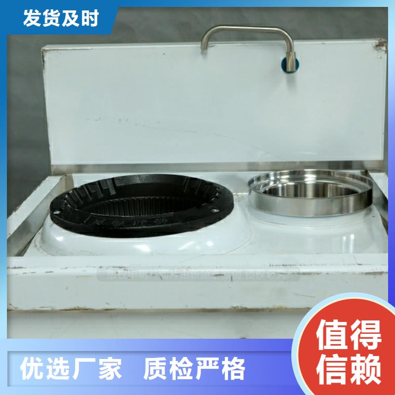 新能源无醇燃料费用精心打造