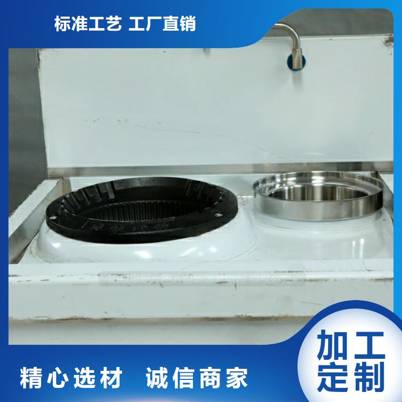 朗县新能源燃气配方技术本地制造商