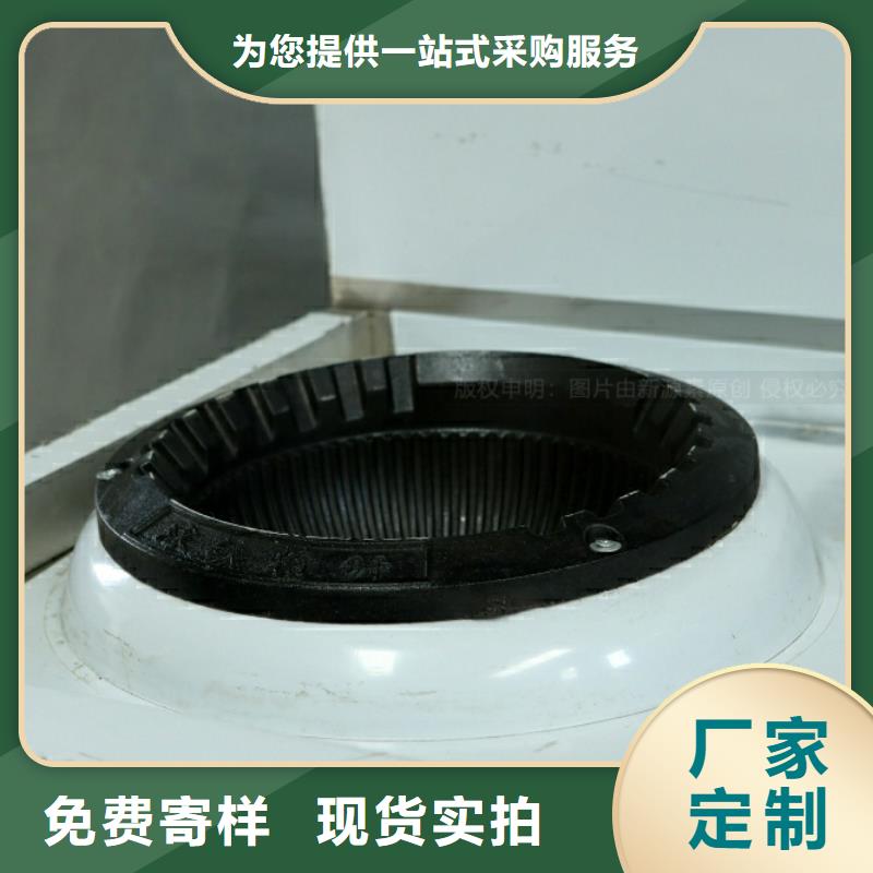 新能源燃料油批发厂家放心选购