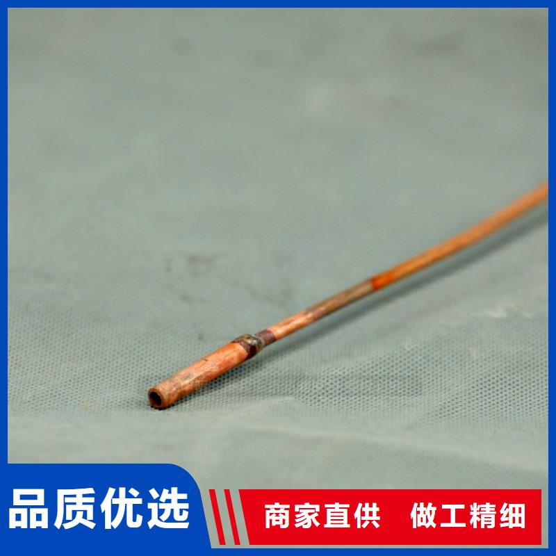 新能源燃料油密度0.88火锅替代燃料同城公司