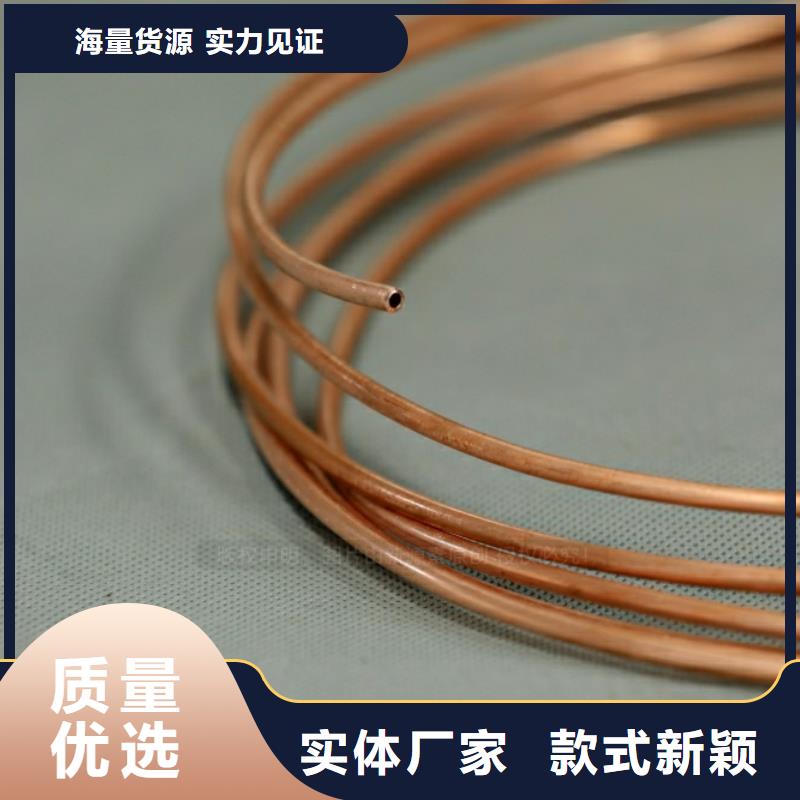 无醇新能源燃料灶具本地货源
