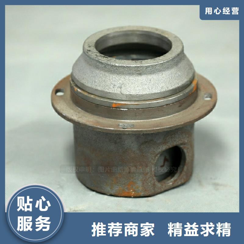 新能源油生产厂家同城品牌