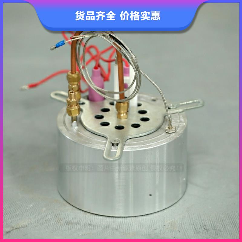新能源油生产厂家您身边的厂家