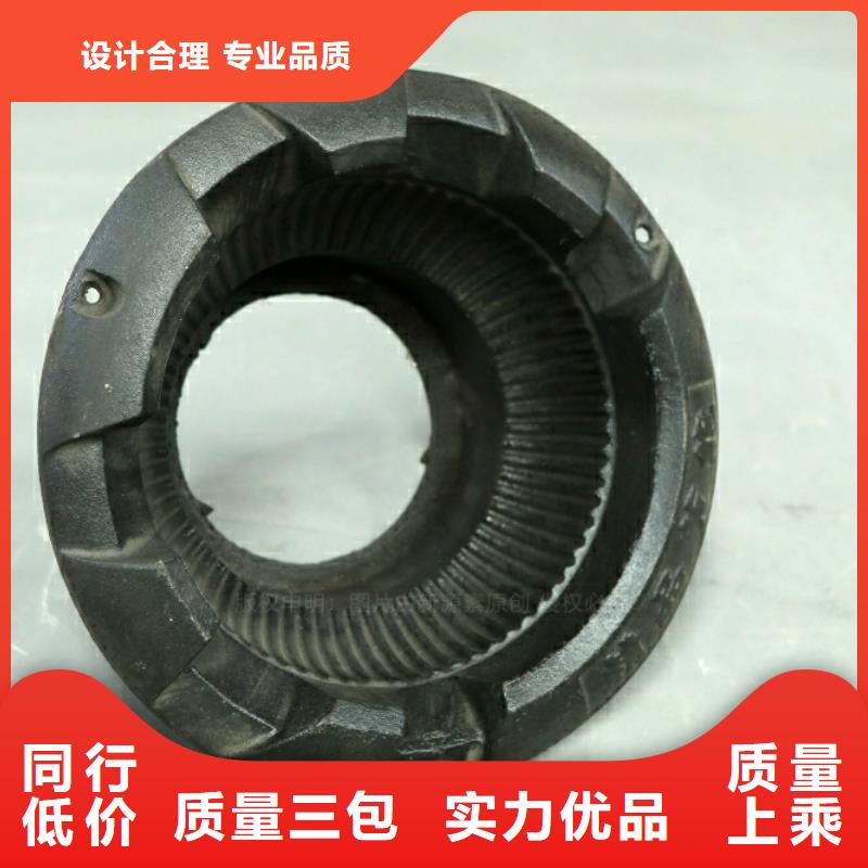 东台新能源无醇燃料加工厂家当地经销商