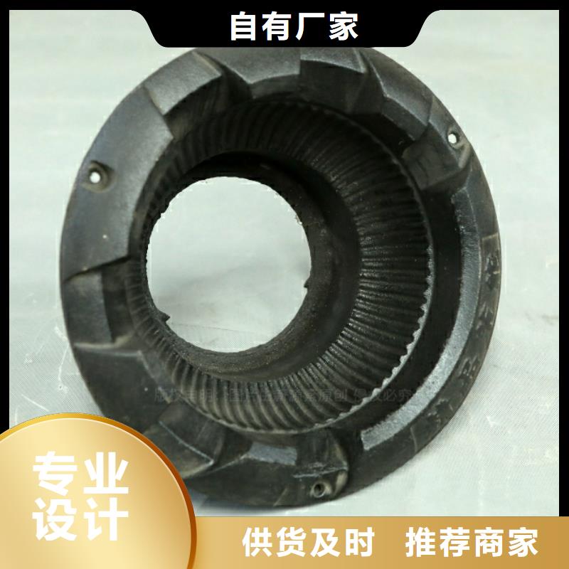 新能源无醇燃料热值10800大卡工业燃料拒绝中间商