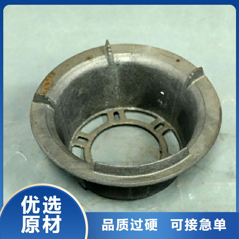 新能源燃料无醇燃料油加盟代理实拍展现