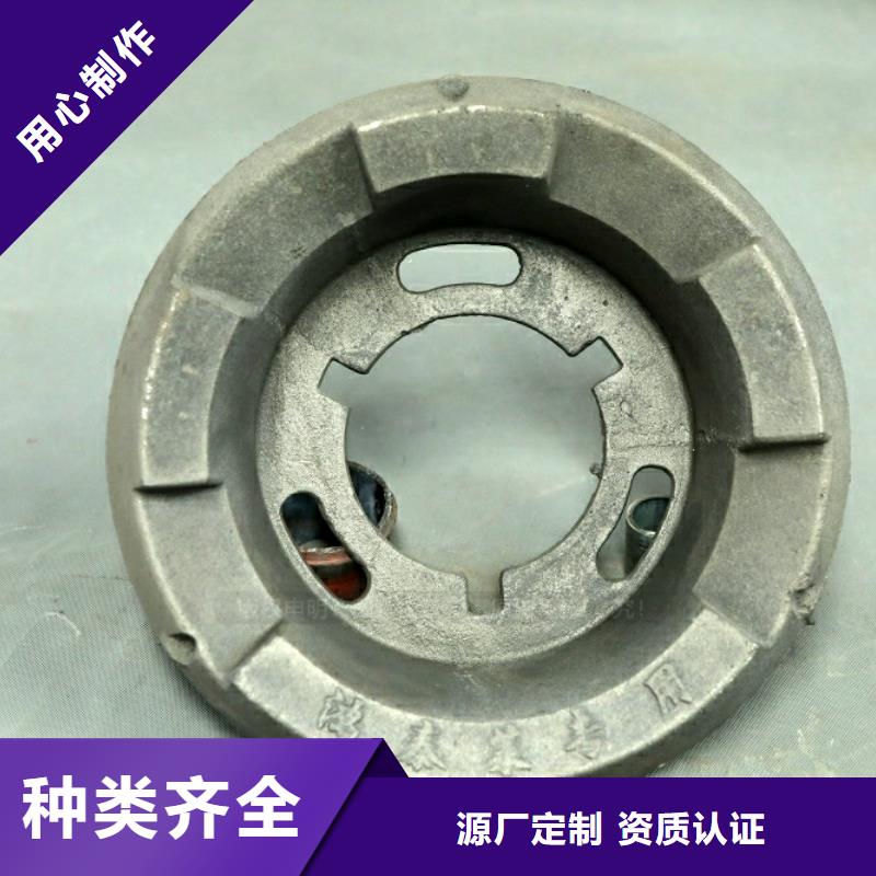 新能源燃料油厂家极速发货