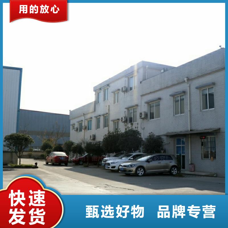 新能源无醇燃料厂家一站式供应厂家