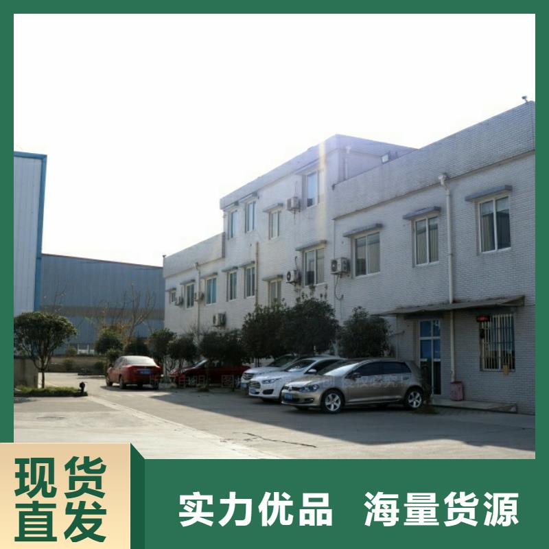 新能源无醇燃料闪点70度烧火燃料专业设计