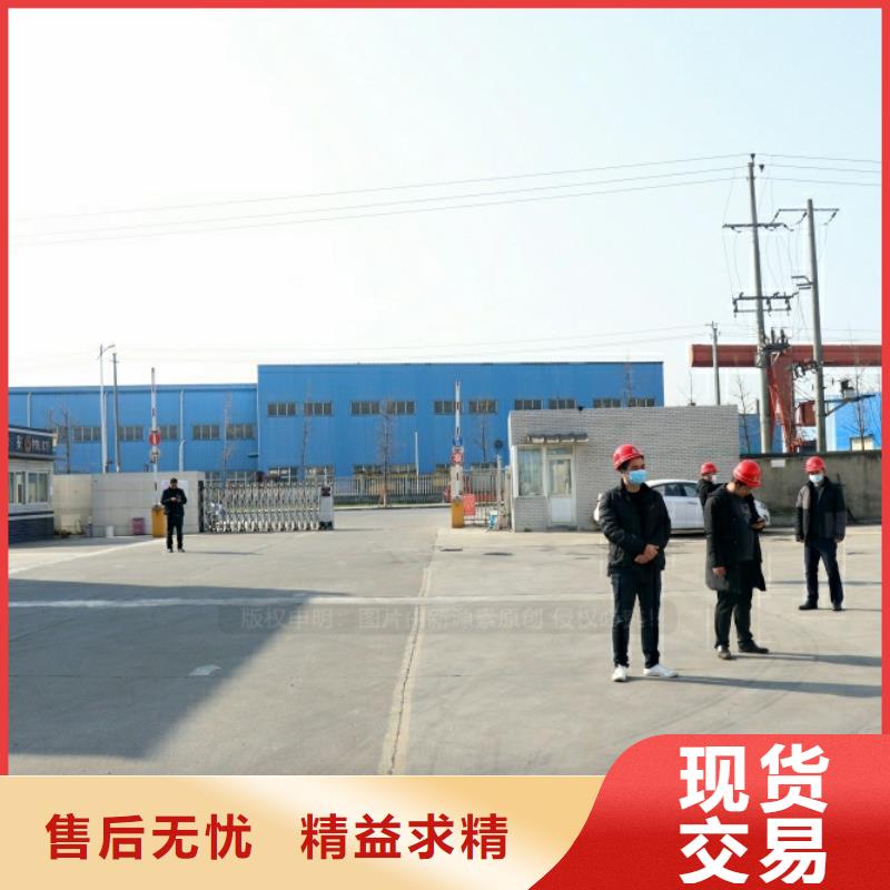 新能源燃料高能油厂家本地品牌