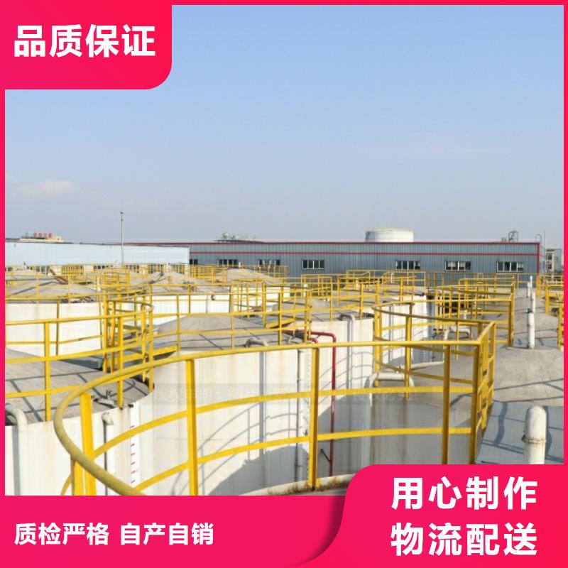资溪新能源燃气招商加盟实体诚信经营