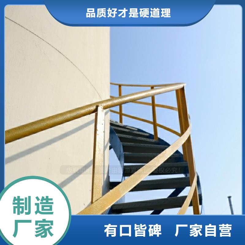 陆良新能源燃料灶具实体厂家支持定制