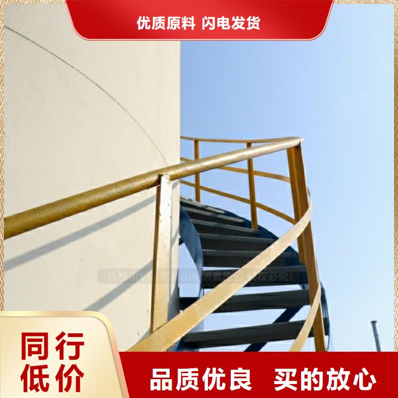 景泰新能源厨房燃料品牌加盟厂家售后完善