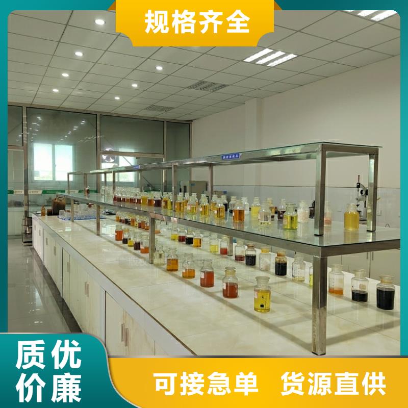 荔浦新能源厨房燃料经营销售送货上门