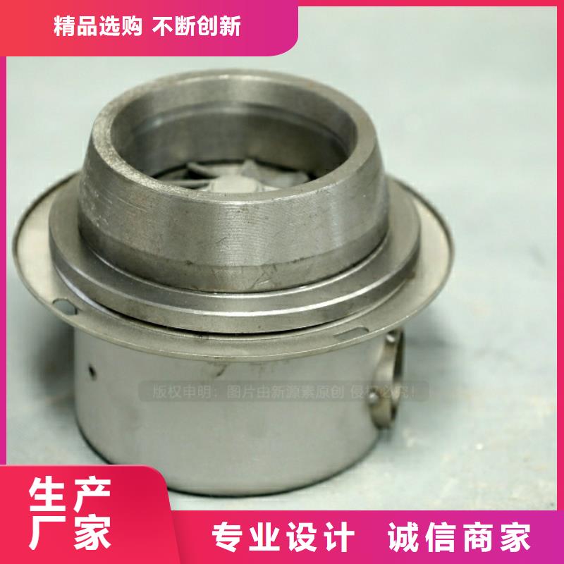 张家港生物燃料密度0.81锅炉燃料厂家直销规格多样