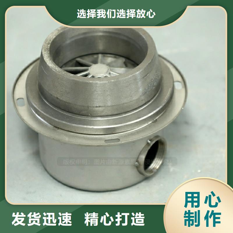 大悟生物燃料厂家应用范围广泛