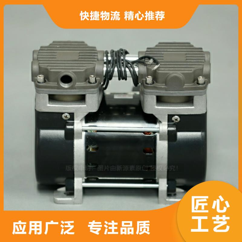 烧火环保油燃料灶台专业厂家