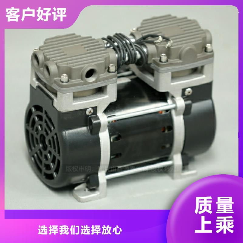 新型燃油配方技术厂家实力雄厚