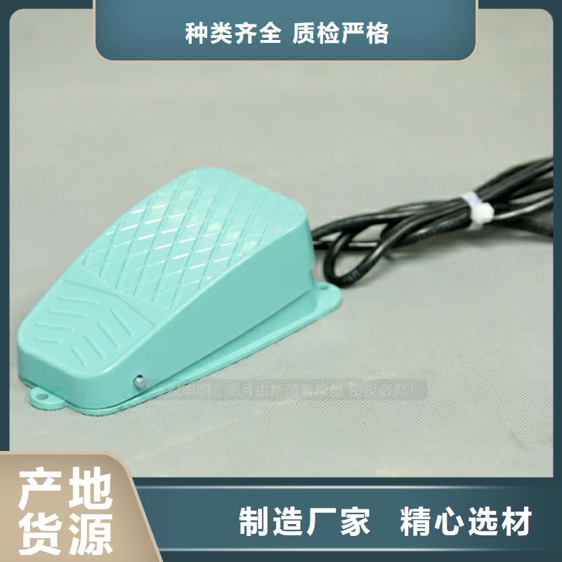 霍山生物燃料油凝点负50度燃料新能源现货销售