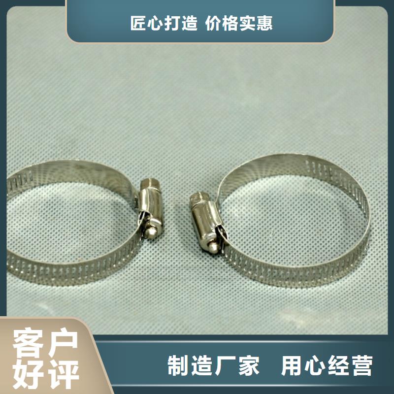 岱山代理新型燃料怎样厂家供应