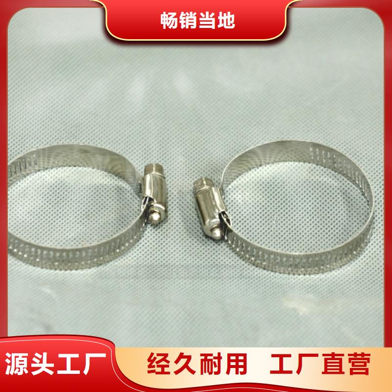 竞秀新型厨房燃料技术勾兑专业品质