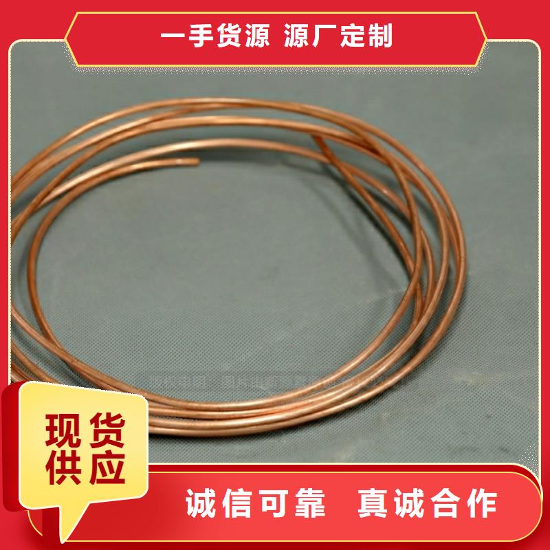 峡江生物燃料油凝点负41度火锅替代燃料款式新颖