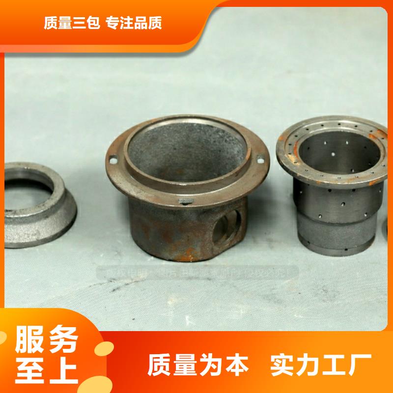 酒店环保燃料成本价实力才是硬道理