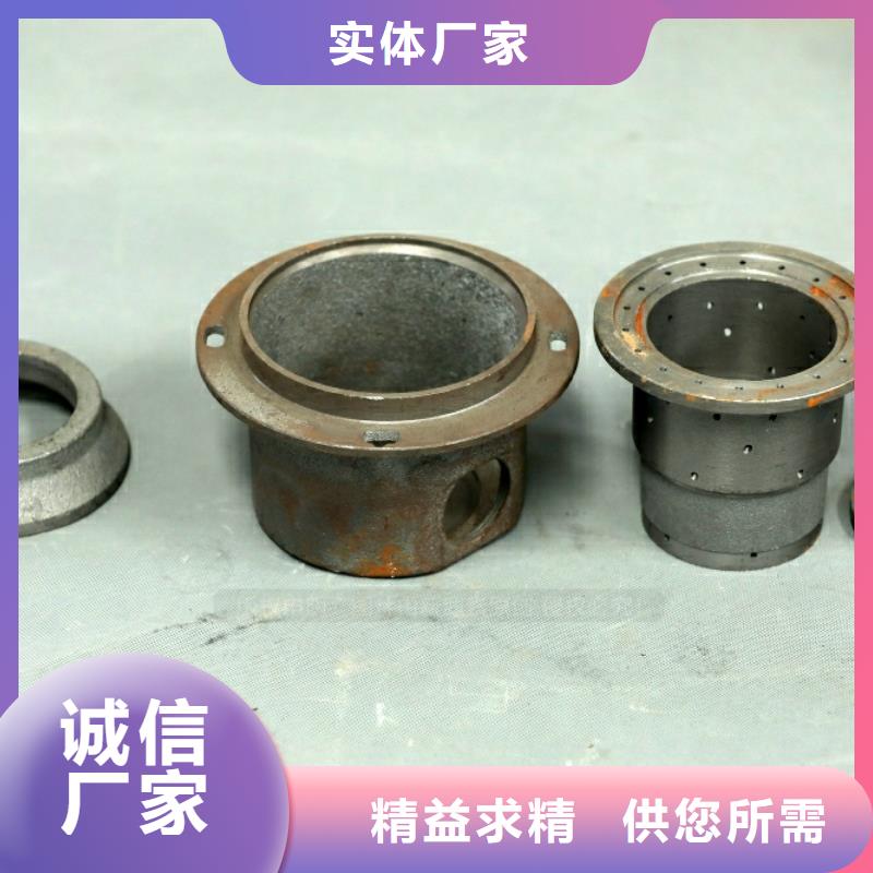 新型燃料厂家同城制造商