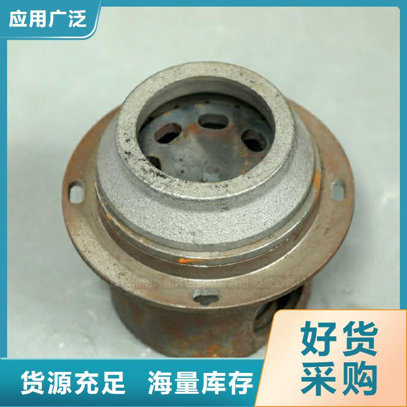 环保燃料安装配送用心制造