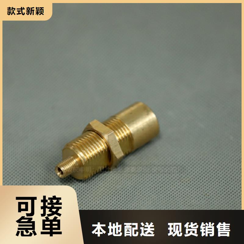 南岳新型液化气生产型