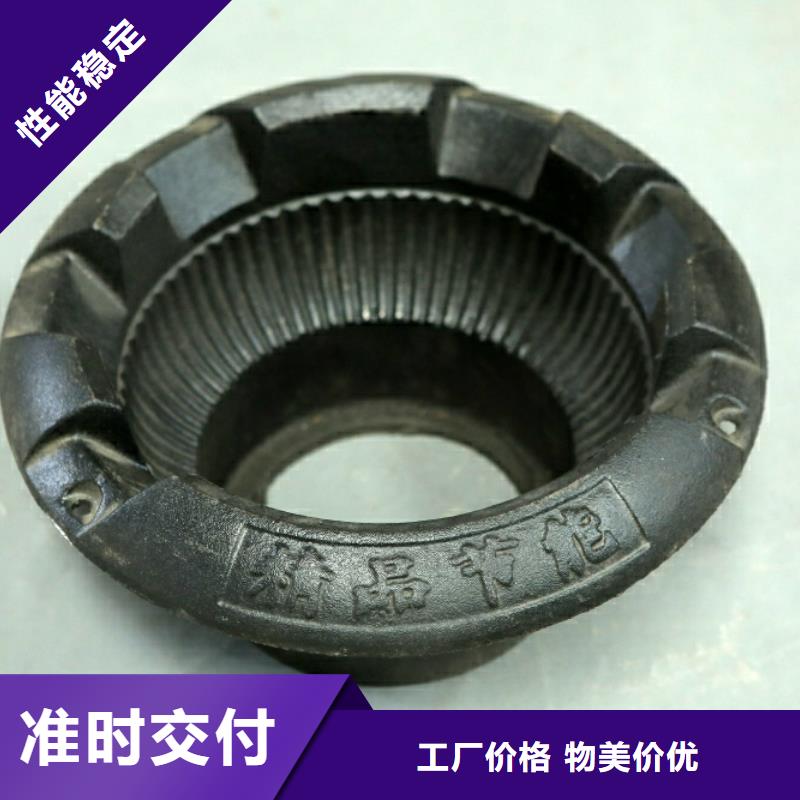 陇县优惠的新型燃料本地制造商