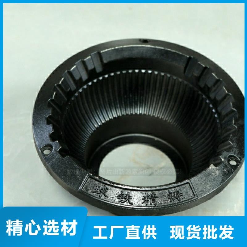 烧火新型燃料代理加盟拒绝中间商