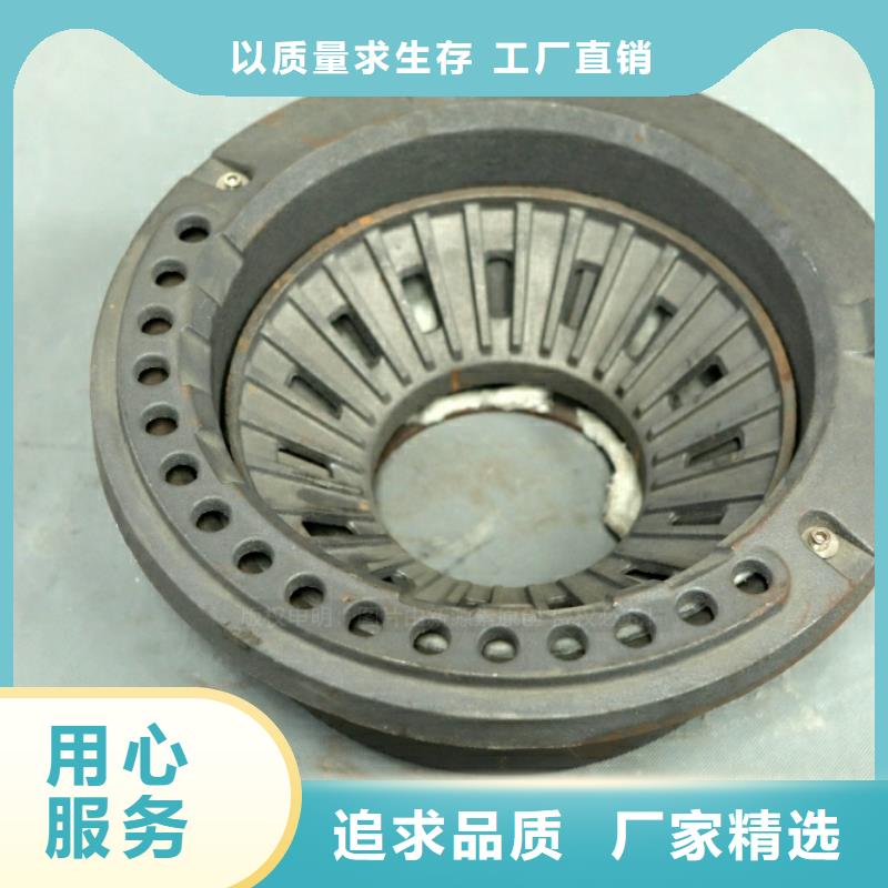 金安生物燃料热值10600大卡燃料新能源优选货源