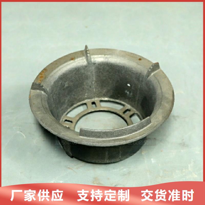 生物油燃料厂家厂家质量过硬