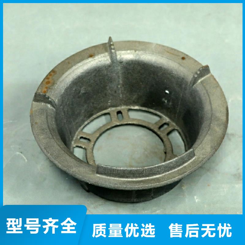 津南环保燃料油闪点77度环保燃料产地工厂