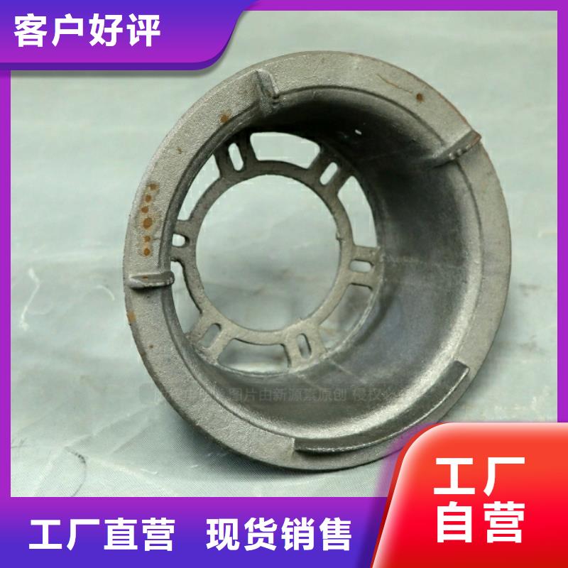 弋江新型燃料凝点负50度燃料新能源实体诚信经营