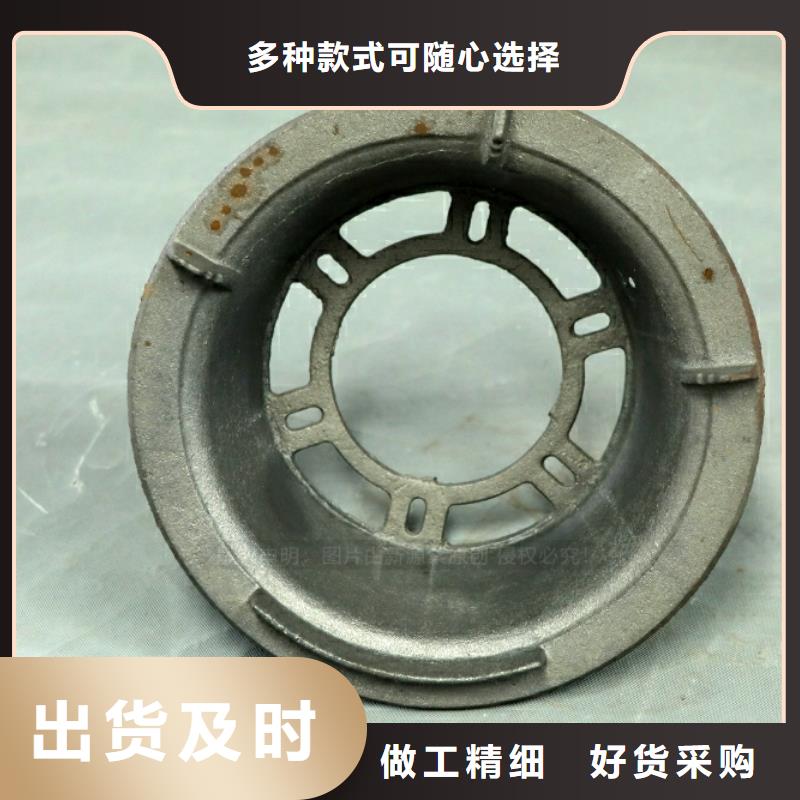 镇巴环保燃料品牌加盟今日价格