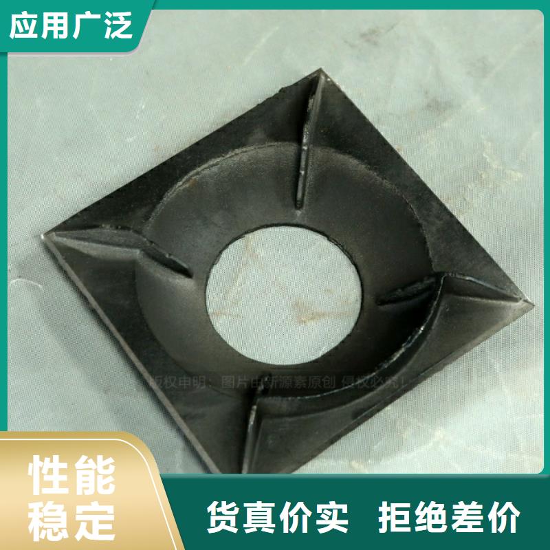 丰南新型燃油现货齐全售后无忧