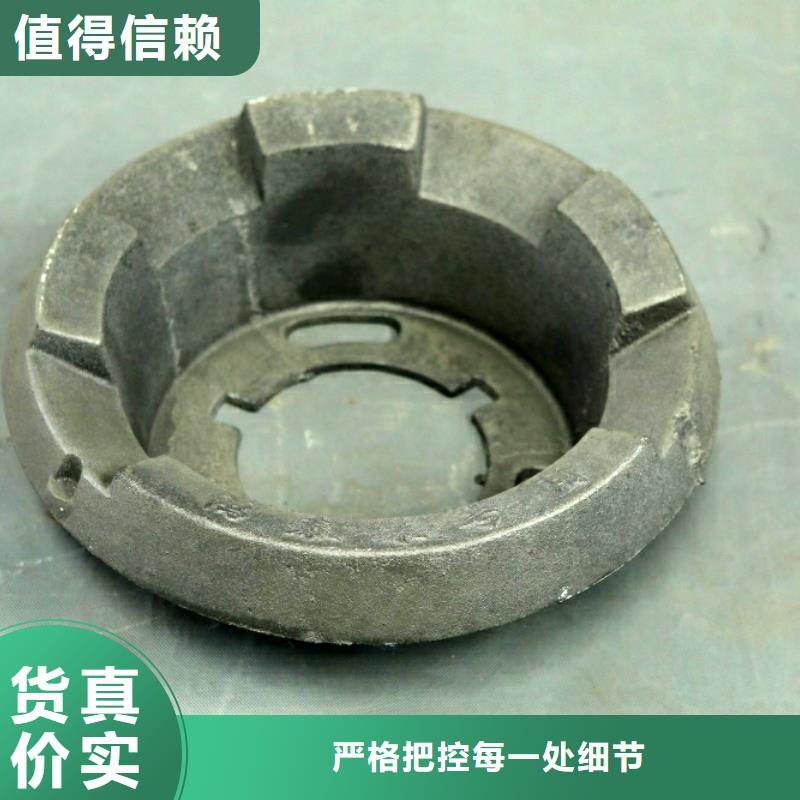 饭店环保燃料炉灶厂家直销放心