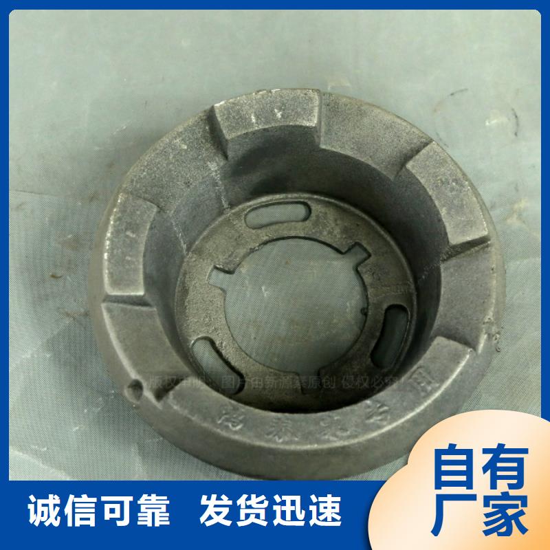 桦甸生物燃料油当地品牌