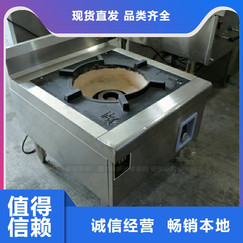 琅琊专业的新型燃料代理商发货迅速