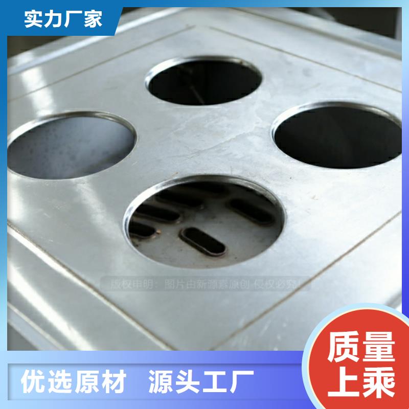 五河新型环保燃料热值10900大卡节能环保燃料当地品牌