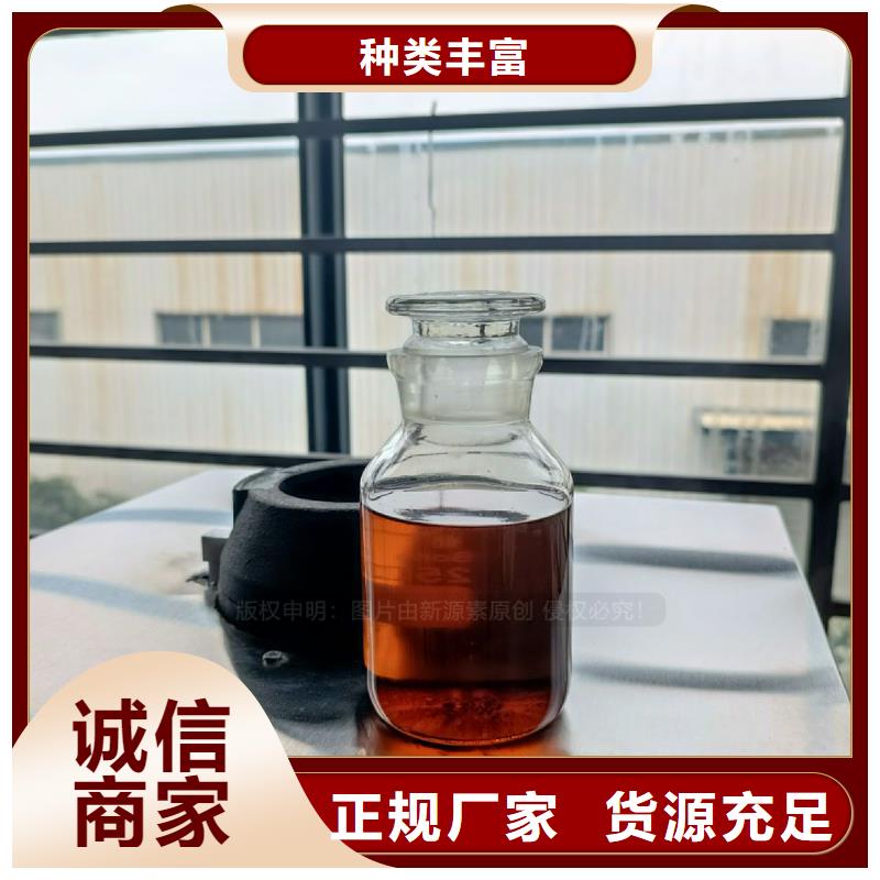 无醇灶具厂家品质当地经销商