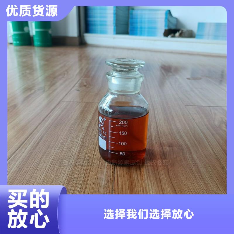 无醇灶具厂家高品质现货销售