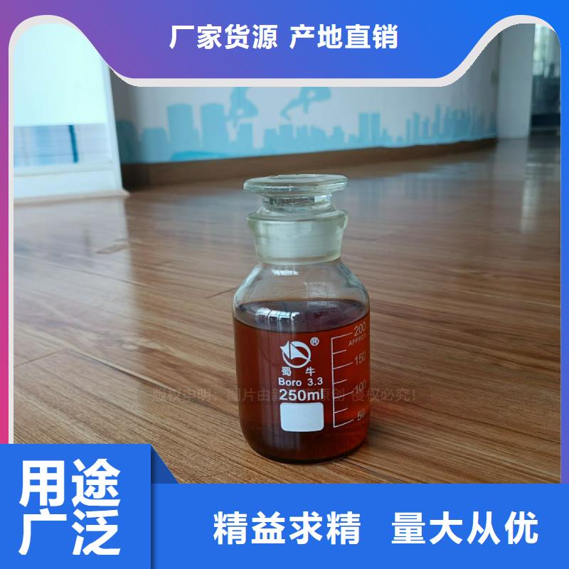 瑞昌无醇植物油灶具无醇碳氢油灶具性能可靠当地供应商
