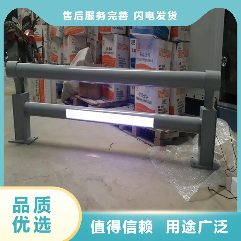 乡村公路护栏厂家发货及时送货到厂准时交付