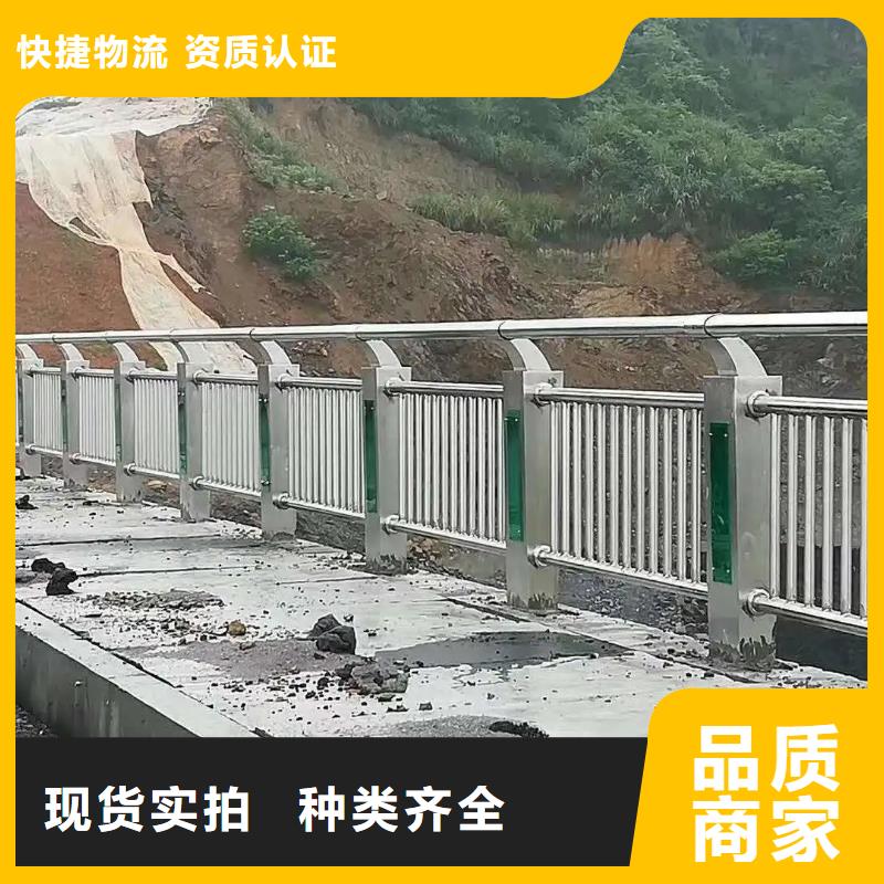 户内景观护栏厂家验货付款,质量保障,包安装运输】同城厂家