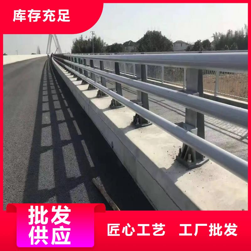 回族自治区6065铝合金拼接护栏厂家验货付款,质量保障,包安装运输】质量优价格低