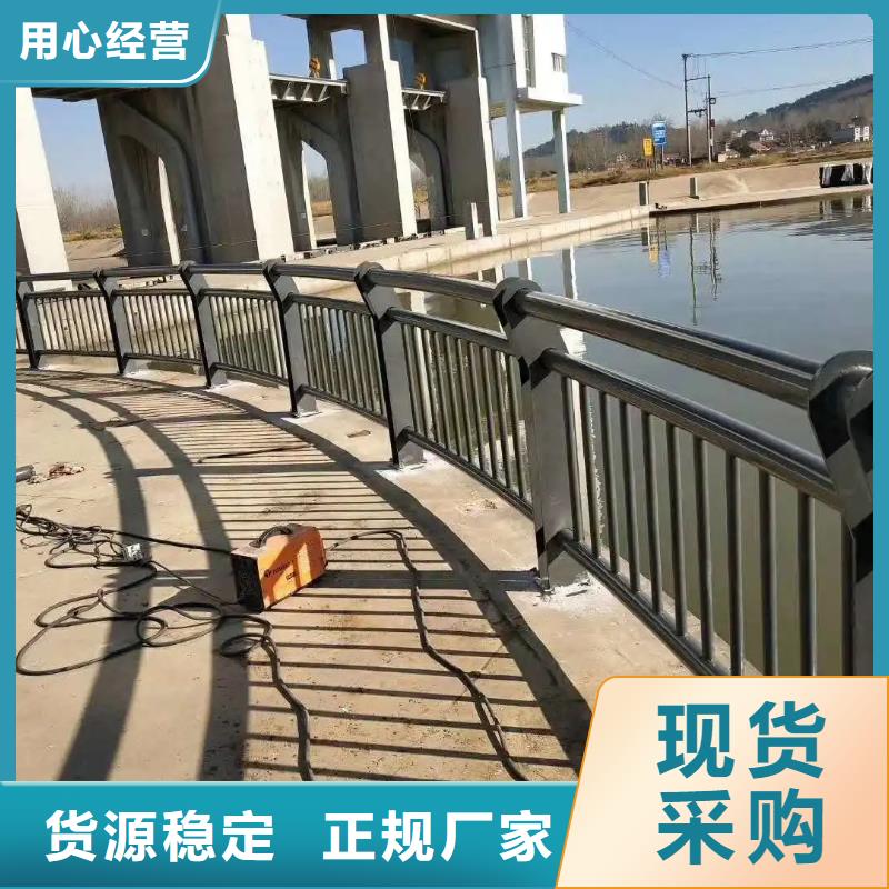 回族自治区室内不锈钢护栏价格验货付款,质量保障,包安装运输】多种款式可随心选择
